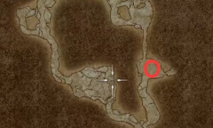 《龙之信条2》全支线任务完成一览