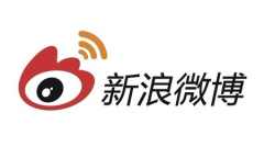 《微博》钻粉查询教程