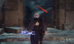 《龙之信条2》全物品获取方法一览