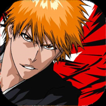 境界斩魂之刃最新版