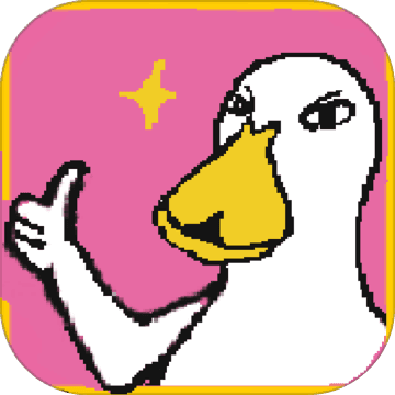 魔导战争测试版