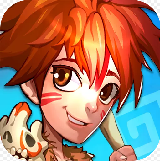 恋恋驯龙记送万元真充版