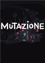 Mutazione