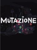 Mutazione