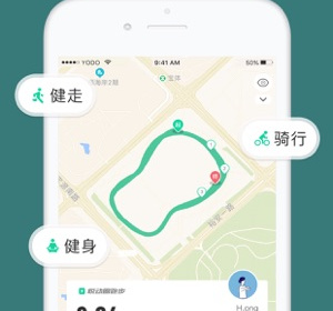 类似悦悦圈的app合集