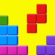 俄罗斯方块最早版