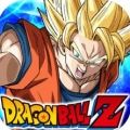 七龙珠Z：爆裂激战