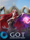 GOT