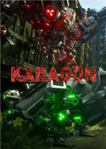 Karagon
