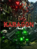Karagon