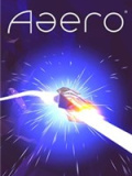 Aaero