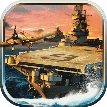 荣耀舰队（首续0.1折）