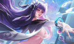 《王者荣耀》2023KPL春季赛济南RW侠战队选手大名单介绍