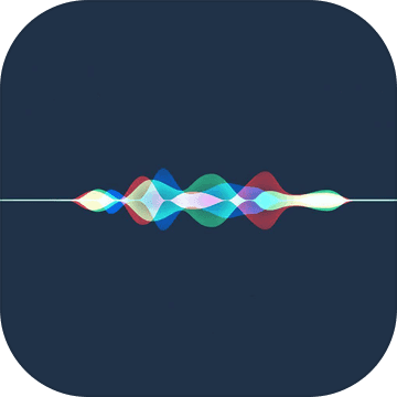 信息霍乱时期的爱情测试版