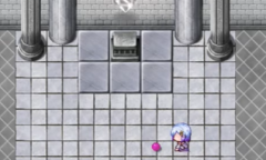 《Pray Game祈祷游戏》不满足的哥哥任务攻略