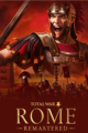 全面战争：罗马重制版