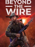 Beyond The Wire