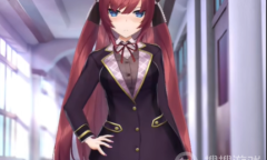 催眠APP四种结局触发攻略大全