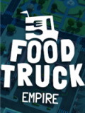 Food Truck Empire