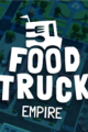 Food Truck Empire