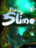 飞吧史莱姆