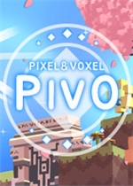 PIVO