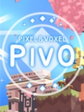PIVO