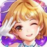 心力物语(送金卡全图鉴免充)