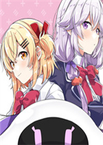 Null＆Peta -Queen Bug的袭来-