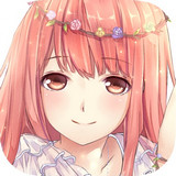 暖暖环游世界豌豆荚版