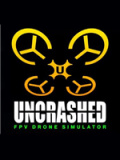 Uncrashed：FPV无人机模拟器