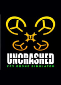 Uncrashed：FPV无人机模拟器