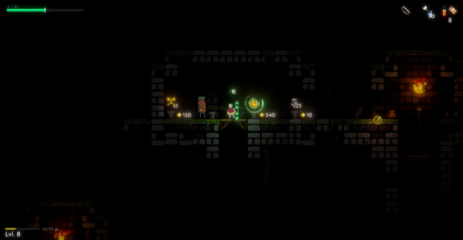 Himno沉默的旋律