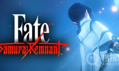 《Fate/Samurai Remnant》预购特典内容