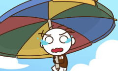 搞怪的乐趣 恶搞手游推荐