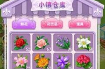 《鲜花小镇》兑换码大全