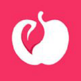 水果视频(隐藏入口)