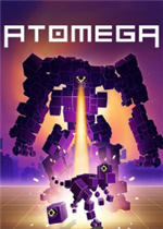 ATOMEGA