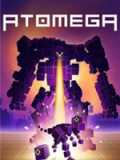 ATOMEGA