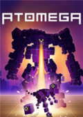 ATOMEGA