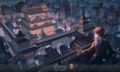 璀璨的魅力 宝石手游推荐