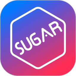 sugar苏格