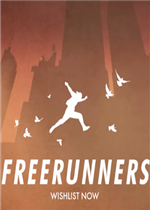 Freerunners