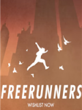 Freerunners