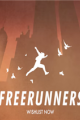 Freerunners