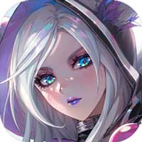 棋兵传说九游版