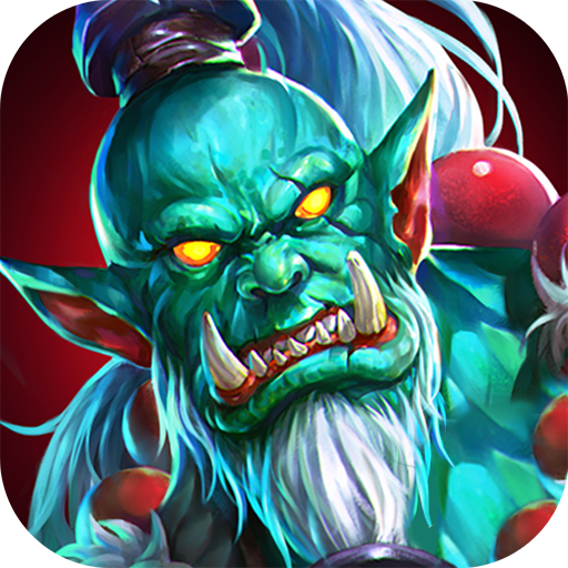 召唤师（王者峡谷）