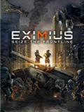 Eximius：夺取前线