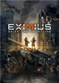 Eximius：夺取前线