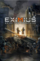 Eximius：夺取前线